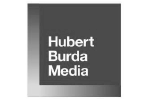 Herbert Burda Media