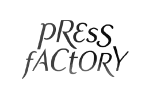 Press Factory